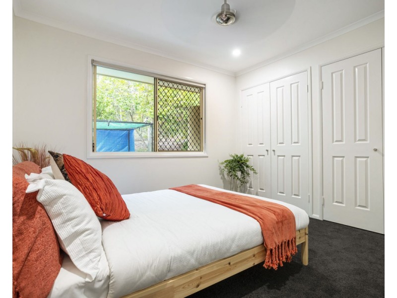 12 Bushbird Court, Diddillibah QLD 4559