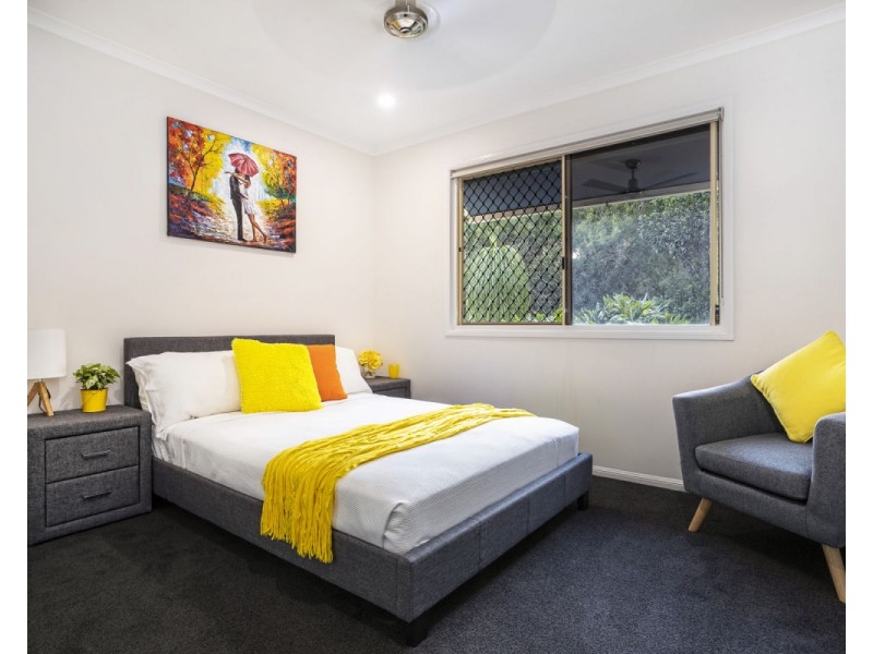 12 Bushbird Court, Diddillibah QLD 4559