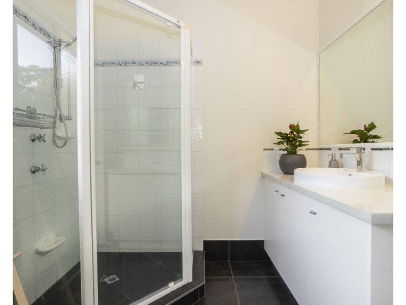 12 Bushbird Court, Diddillibah QLD 4559