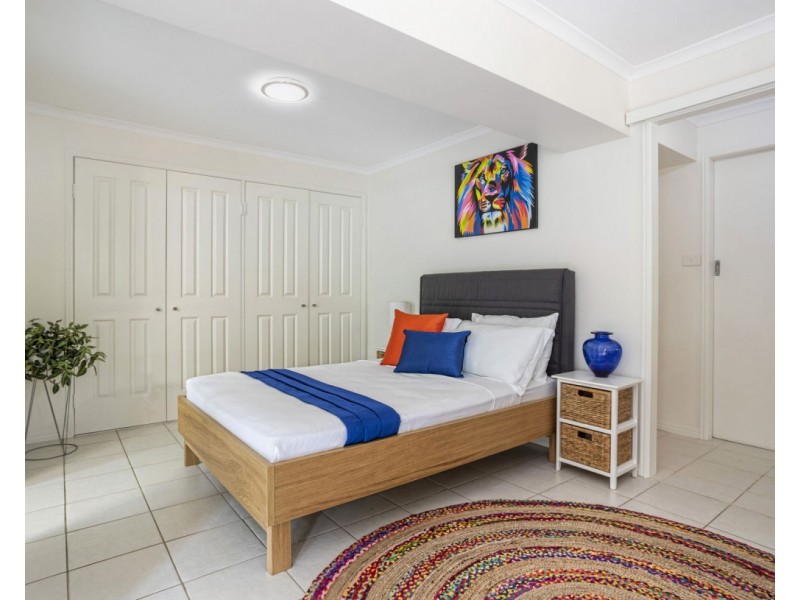 12 Bushbird Court, Diddillibah QLD 4559