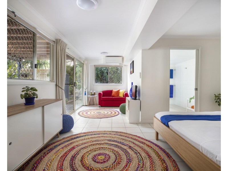 12 Bushbird Court, Diddillibah QLD 4559