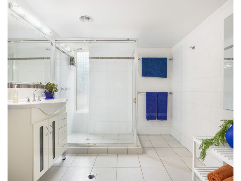 12 Bushbird Court, Diddillibah QLD 4559