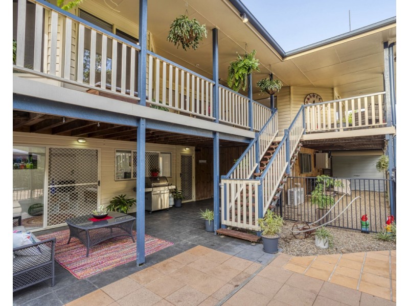 12 Bushbird Court, Diddillibah QLD 4559