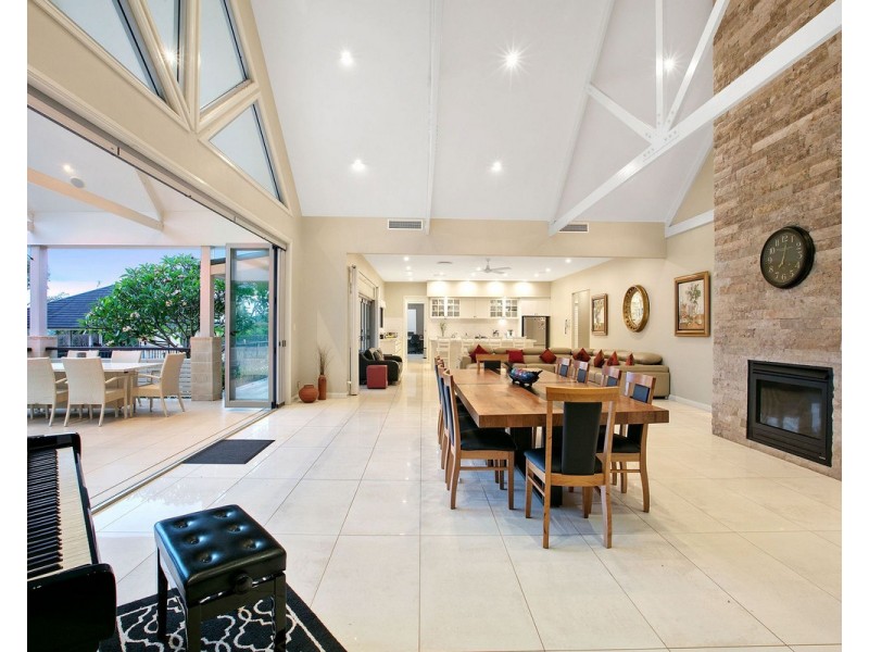 195 WINSTON Road, Palmwoods QLD 4555