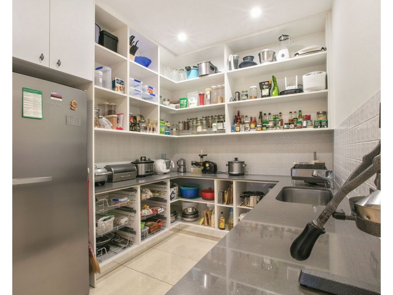 195 WINSTON Road, Palmwoods QLD 4555