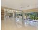195 WINSTON Road, Palmwoods QLD 4555