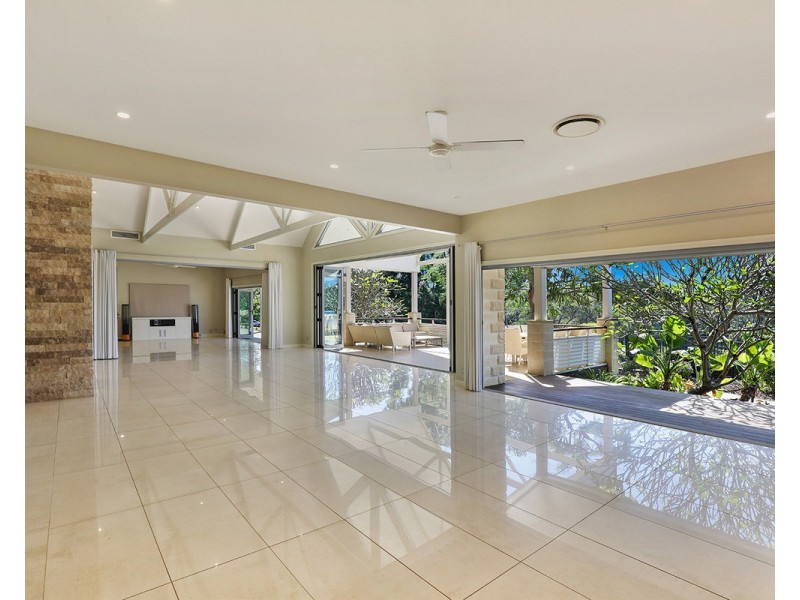 195 WINSTON Road, Palmwoods QLD 4555