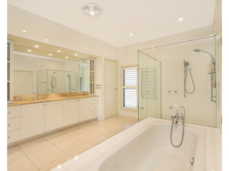 195 WINSTON Road, Palmwoods QLD 4555