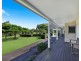195 WINSTON Road, Palmwoods QLD 4555