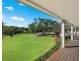 195 WINSTON Road, Palmwoods QLD 4555