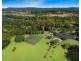 195 WINSTON Road, Palmwoods QLD 4555
