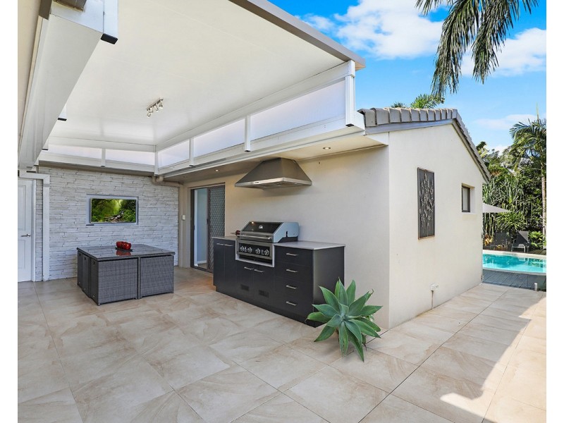 41 Alfriston Drive, Buderim QLD 4556