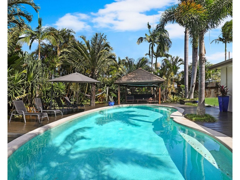 41 Alfriston Drive, Buderim QLD 4556