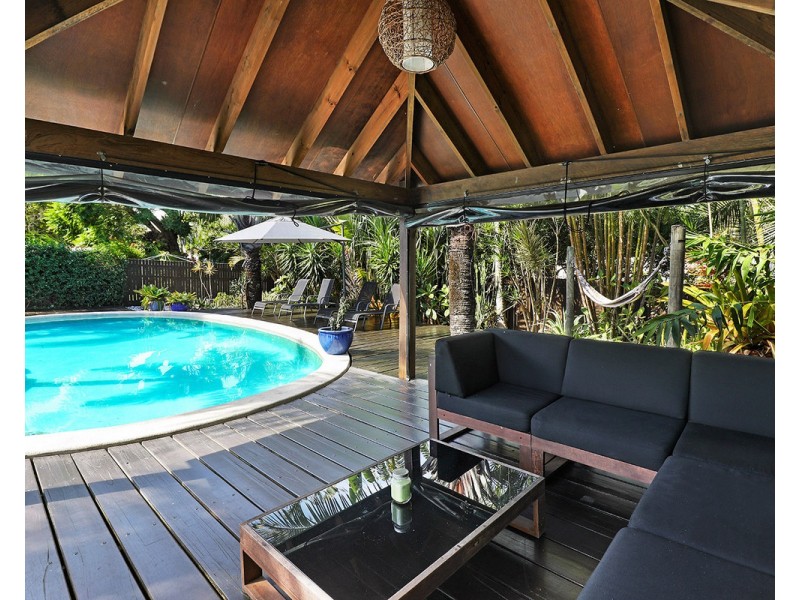 41 Alfriston Drive, Buderim QLD 4556
