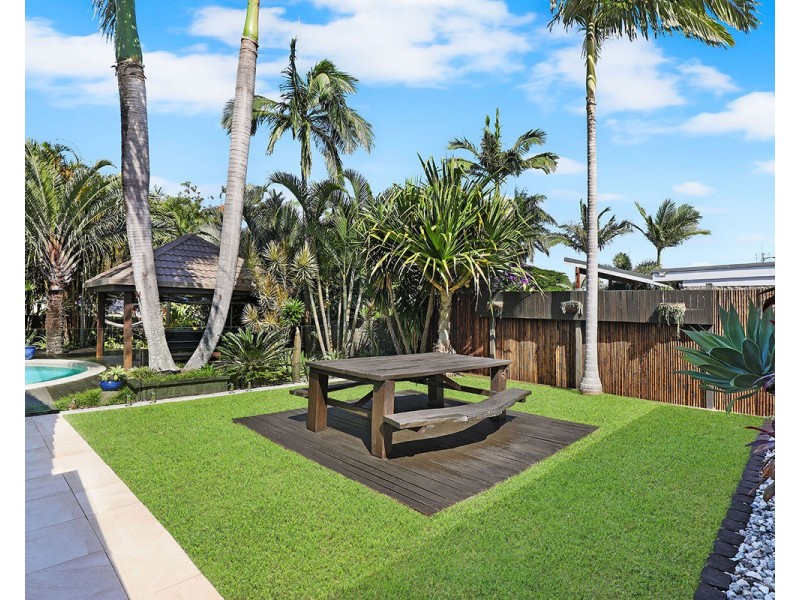 41 Alfriston Drive, Buderim QLD 4556