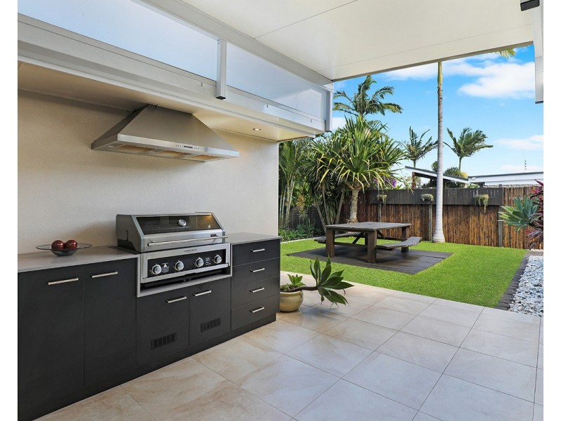 41 Alfriston Drive, Buderim QLD 4556