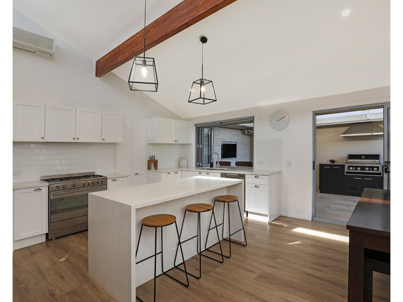 41 Alfriston Drive, Buderim QLD 4556