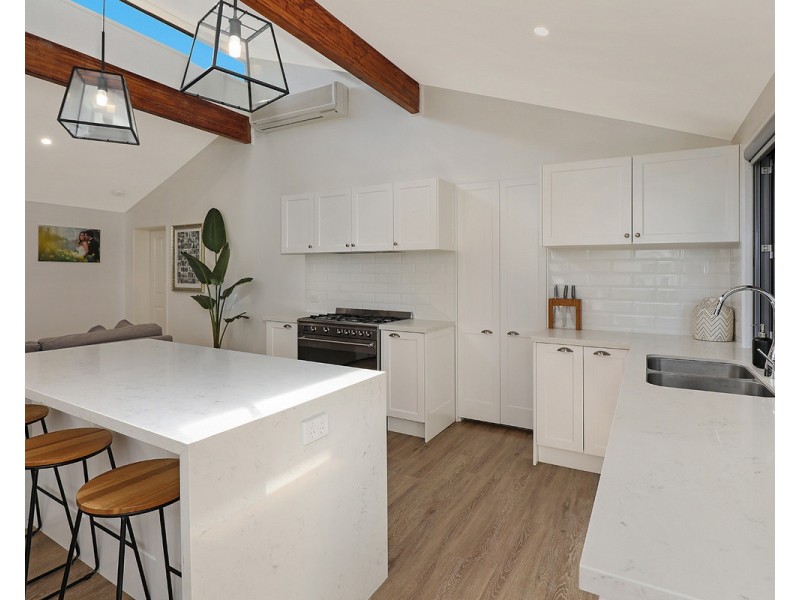 41 Alfriston Drive, Buderim QLD 4556