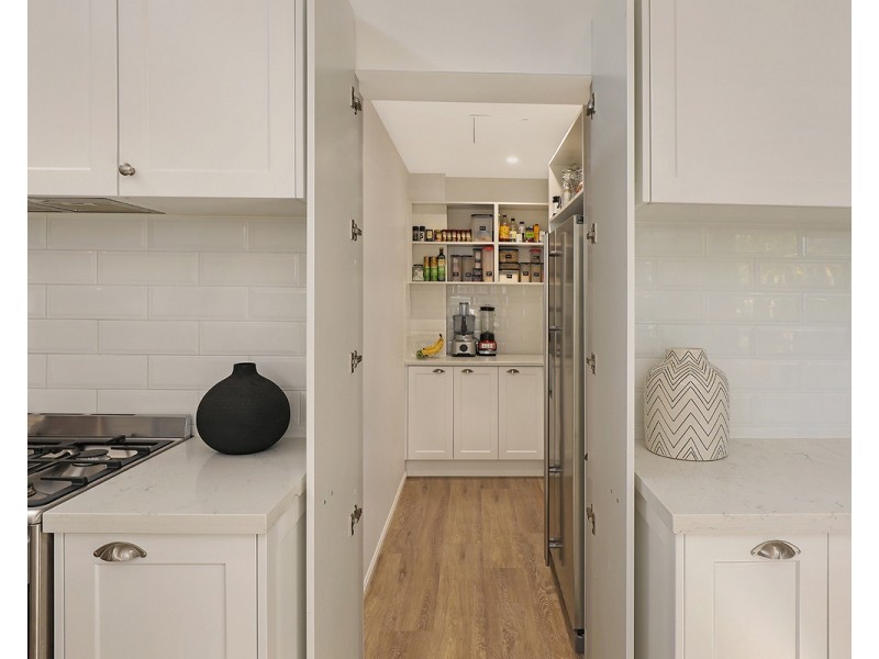 41 Alfriston Drive, Buderim QLD 4556