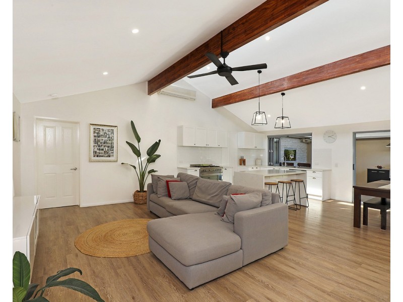 41 Alfriston Drive, Buderim QLD 4556