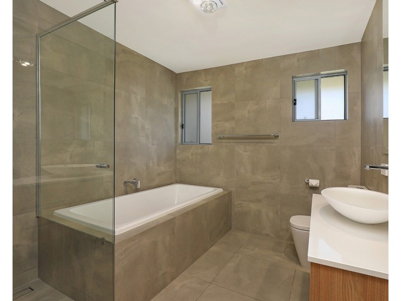 41 Alfriston Drive, Buderim QLD 4556