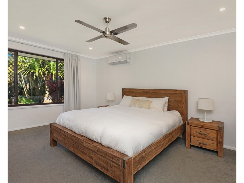 41 Alfriston Drive, Buderim QLD 4556