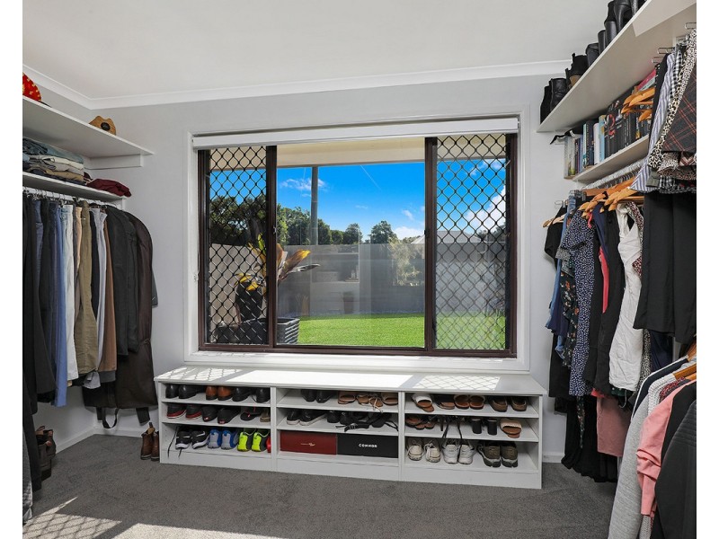 41 Alfriston Drive, Buderim QLD 4556