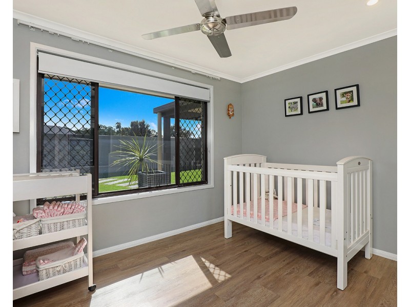 41 Alfriston Drive, Buderim QLD 4556