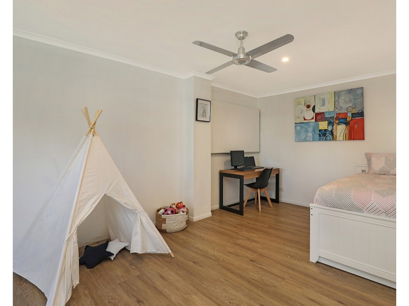 41 Alfriston Drive, Buderim QLD 4556