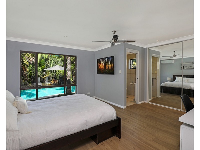 41 Alfriston Drive, Buderim QLD 4556