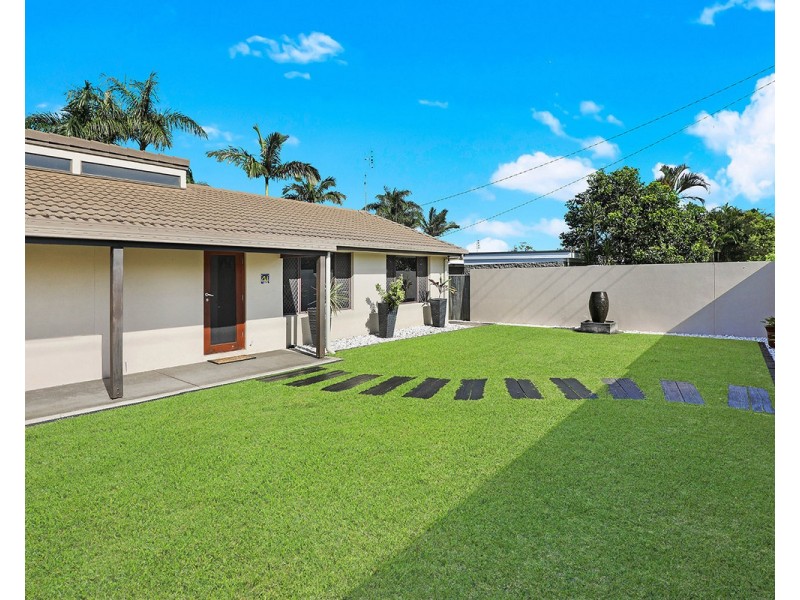 41 Alfriston Drive, Buderim QLD 4556