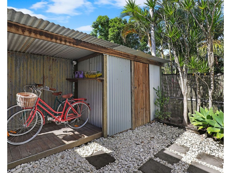 41 Alfriston Drive, Buderim QLD 4556