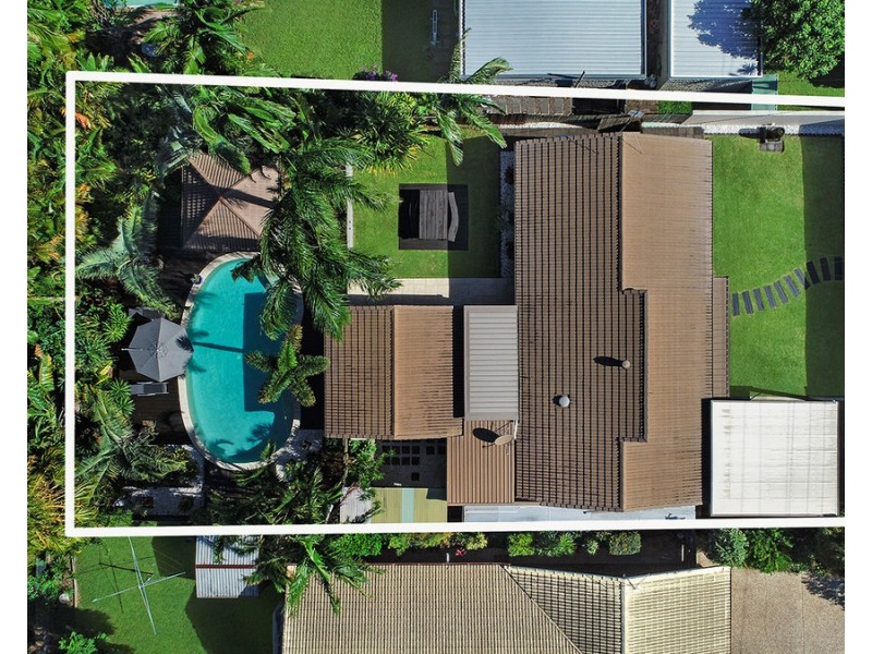 41 Alfriston Drive, Buderim QLD 4556