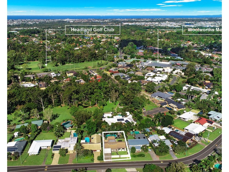 41 Alfriston Drive, Buderim QLD 4556