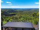 575 Maleny Montville Road, Balmoral Ridge QLD 4552