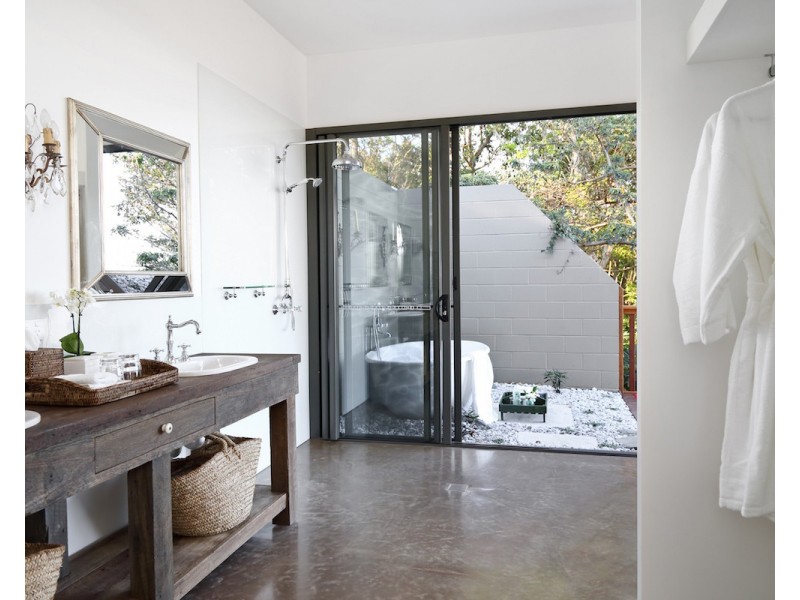 575 Maleny Montville Road, Balmoral Ridge QLD 4552