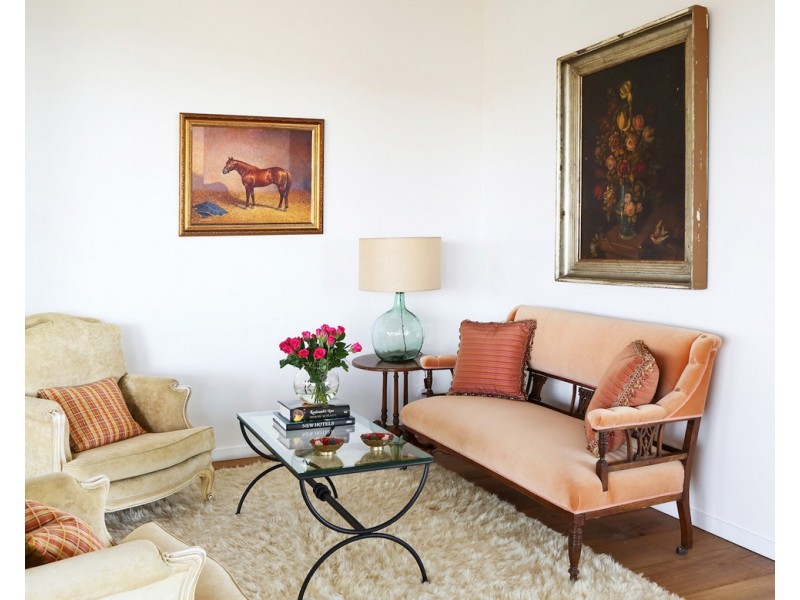 575 Maleny Montville Road, Balmoral Ridge QLD 4552