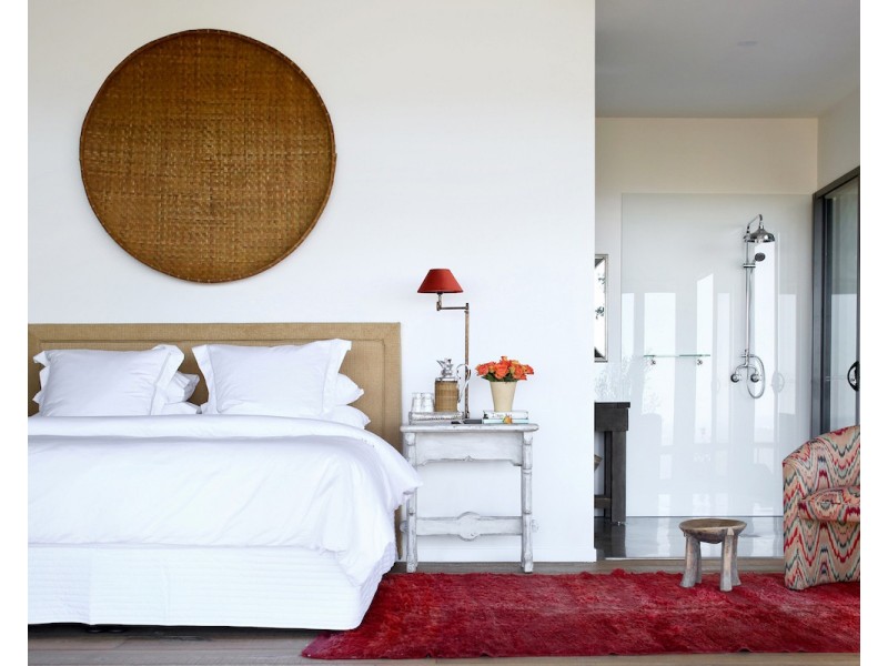 575 Maleny Montville Road, Balmoral Ridge QLD 4552