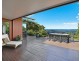 575 Maleny Montville Road, Balmoral Ridge QLD 4552
