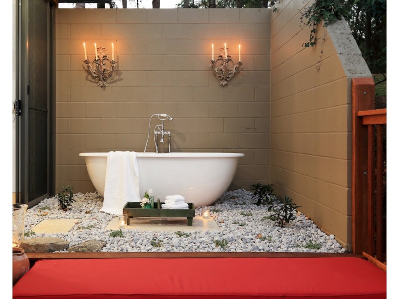 575 Maleny Montville Road, Balmoral Ridge QLD 4552