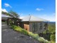 575 Maleny Montville Road, Balmoral Ridge QLD 4552