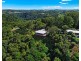 575 Maleny Montville Road, Balmoral Ridge QLD 4552