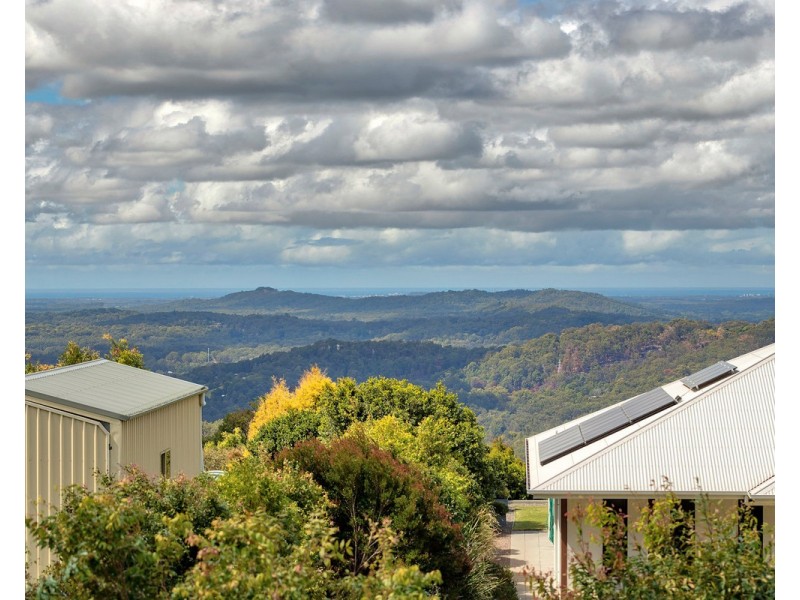 10/349 Balmoral Road, Montville QLD 4560