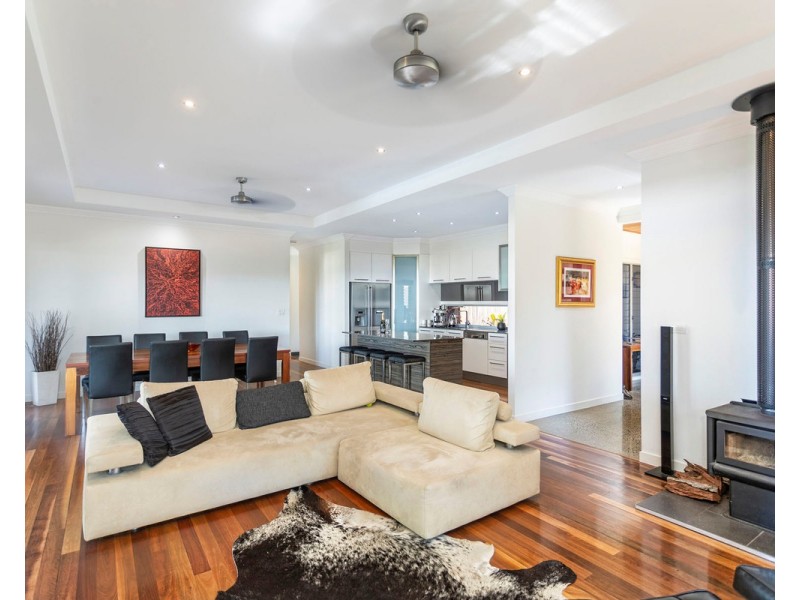 10/349 Balmoral Road, Montville QLD 4560