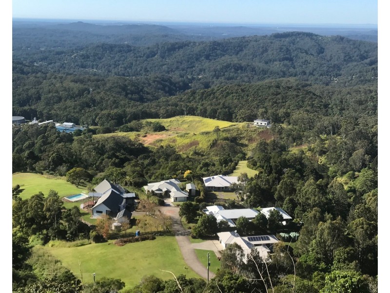 10/349 Balmoral Road, Montville QLD 4560