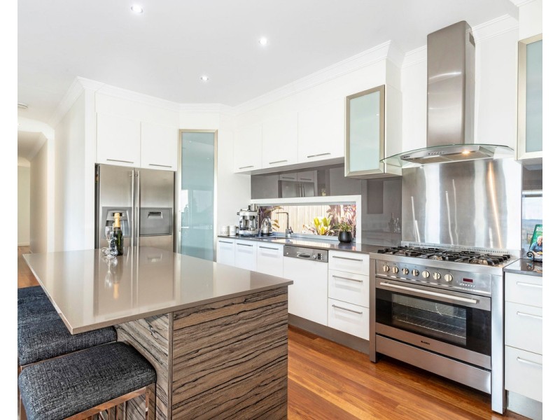 10/349 Balmoral Road, Montville QLD 4560