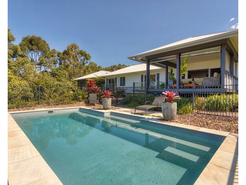 10/349 Balmoral Road, Montville QLD 4560