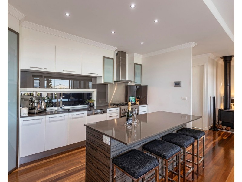 10/349 Balmoral Road, Montville QLD 4560