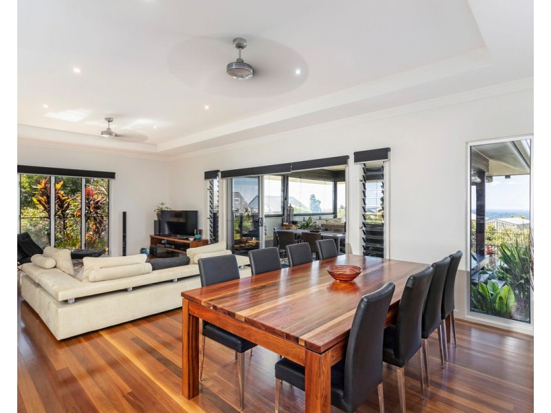 10/349 Balmoral Road, Montville QLD 4560