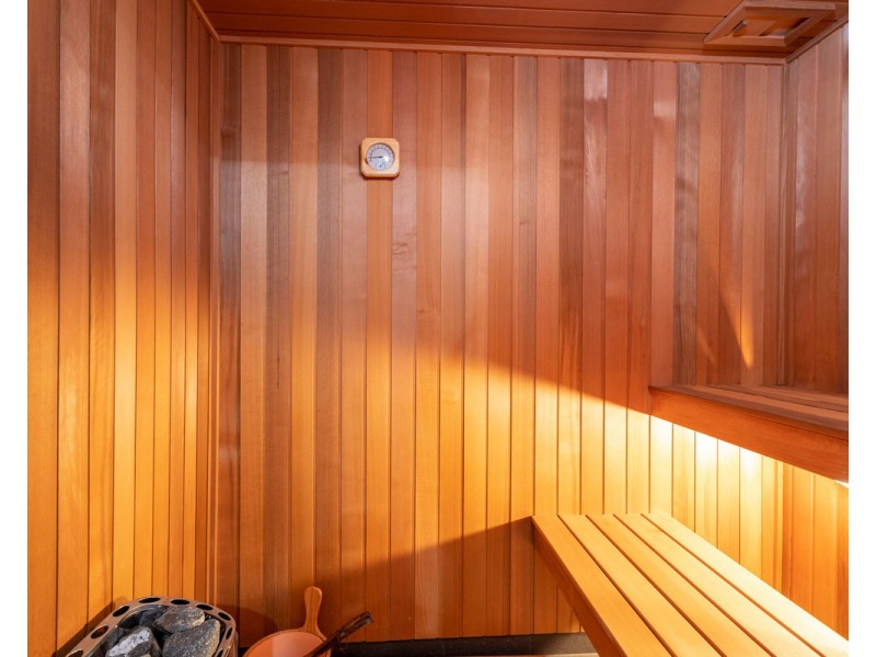 10/349 Balmoral Road, Montville QLD 4560